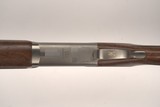 Browning Citori 725 Field 28ga 28