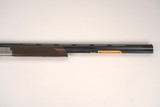 Browning Citori 725 Field 28ga 28