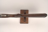 Browning Citori 725 Field 28ga 28