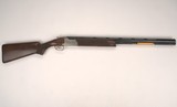 Browning Citori 725 Field 28ga 28