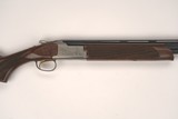 Browning Citori 725 Field 28ga 28