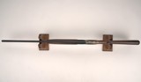 Browning Citori 725 Field 28ga 28