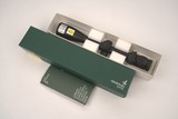 Swarovski Z5i+ 3.5-18x50 BT BRW-I - 3 of 4