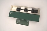 Swarovski Z5i+ 2-10x42 PLEX-I - 3 of 4
