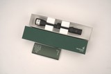 Swarovski Z3 3-10x42 PLEX - 3 of 4