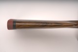 Savage Arms Fox A Grade 12ga 26