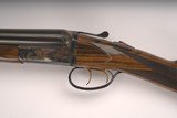 Savage Arms Fox A Grade 12ga 26