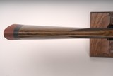 Savage Arms Fox A Grade 12ga 26
