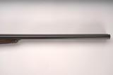 Savage Arms Fox A Grade 12ga 26