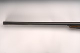 Savage Arms Fox A Grade 12ga 26