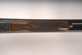 Savage Arms Fox A Grade 12ga 26