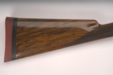 Savage Arms Fox A Grade 12ga 26