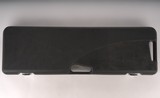 Savage Arms Fox A Grade 12ga 26