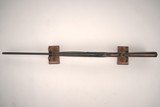 Franchi Instinct Sideplate 28ga 28