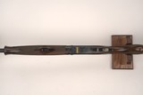 Franchi Instinct Sideplate 28ga 28