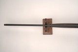 Franchi Instinct Sideplate 28ga 28