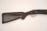 Franchi Instinct Sideplate 28ga 28