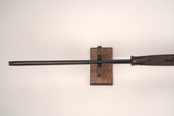 Franchi Instinct Sideplate 28ga 28