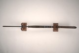 Franchi Instinct Sideplate 28ga 28