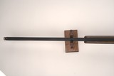 Fabarm Elos N2 Allsport XL 12ga 32