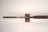 Fabarm Elos N2 Allsport XL 12ga 32