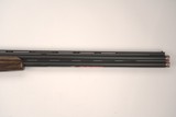 Fabarm Elos N2 Allsport XL 12ga 32