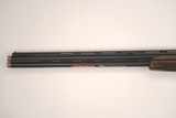 Fabarm Elos N2 Allsport XL 12ga 32