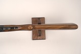Caesar Guerini Magnus Field Limited 20ga 28