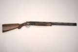 Caesar Guerini Magnus Field Limited 20ga 28