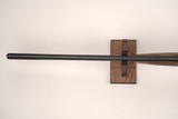 Caesar Guerini Magnus Field Limited 20ga 28