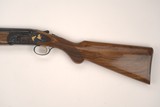 Caesar Guerini Magnus Field Limited 20ga 28
