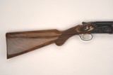 Caesar Guerini Magnus Field Limited 20ga 28