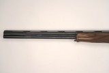 Caesar Guerini Magnus Field Limited 20ga 28
