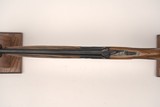 Caesar Guerini Magnus Field Limited 20ga 28