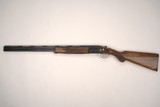Caesar Guerini Magnus Field Limited 20ga 28