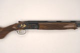 Caesar Guerini Magnus Field Limited 20ga 28