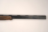 Caesar Guerini Magnus Field Limited 20ga 28