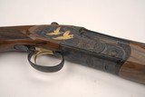 Caesar Guerini Magnus Field Limited 20ga 28
