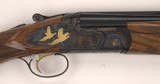 Caesar Guerini Magnus Field Limited 20ga 28