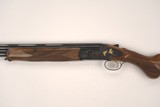 Caesar Guerini Magnus Field Limited 20ga 28