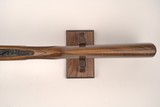 Caesar Guerini Magnus Field Limited 20ga 28
