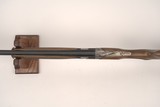 Beretta 686 Silver Pigeon I 20ga 28