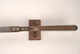 Beretta 686 Silver Pigeon I 20ga 28