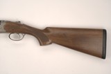 Beretta 686 Silver Pigeon I 20ga 28
