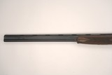 Beretta 686 Silver Pigeon I 20ga 28
