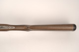 Beretta 686 Silver Pigeon I 20ga 28