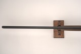 Beretta 686 Silver Pigeon I 20ga 28