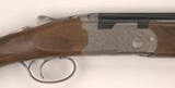 Beretta 686 Silver Pigeon I 20ga 28