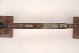 Beretta 686 Silver Pigeon I 20ga 28