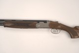 Beretta 686 Silver Pigeon I 20ga 28